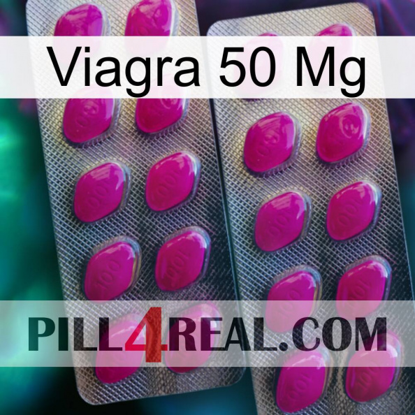 Viagra 50Mg 10